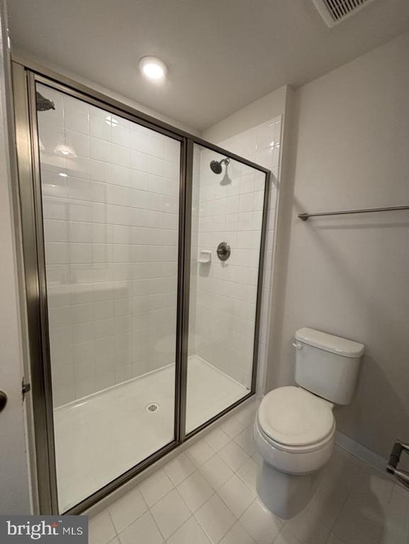 6503 Ballenger Run Boulevard - Photo 12