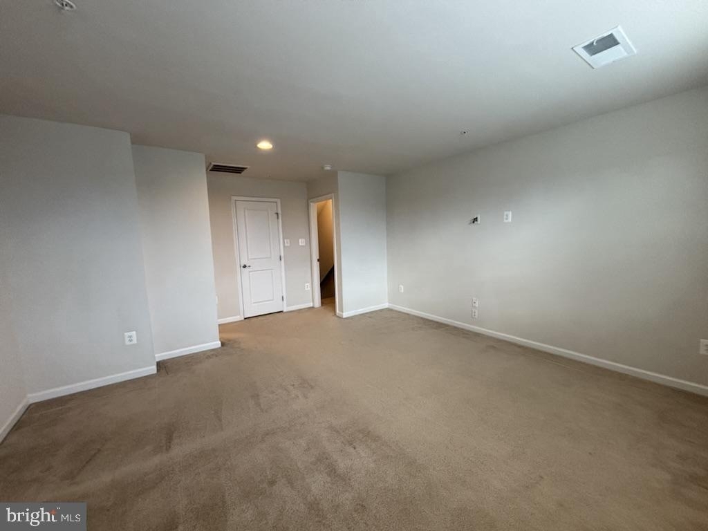 6503 Ballenger Run Boulevard - Photo 2