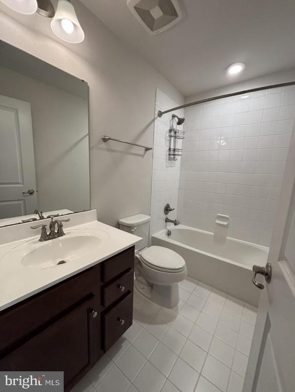 6503 Ballenger Run Boulevard - Photo 9