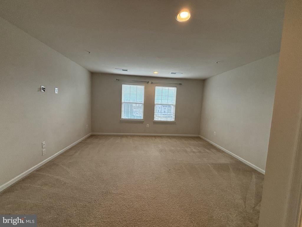 6503 Ballenger Run Boulevard - Photo 3