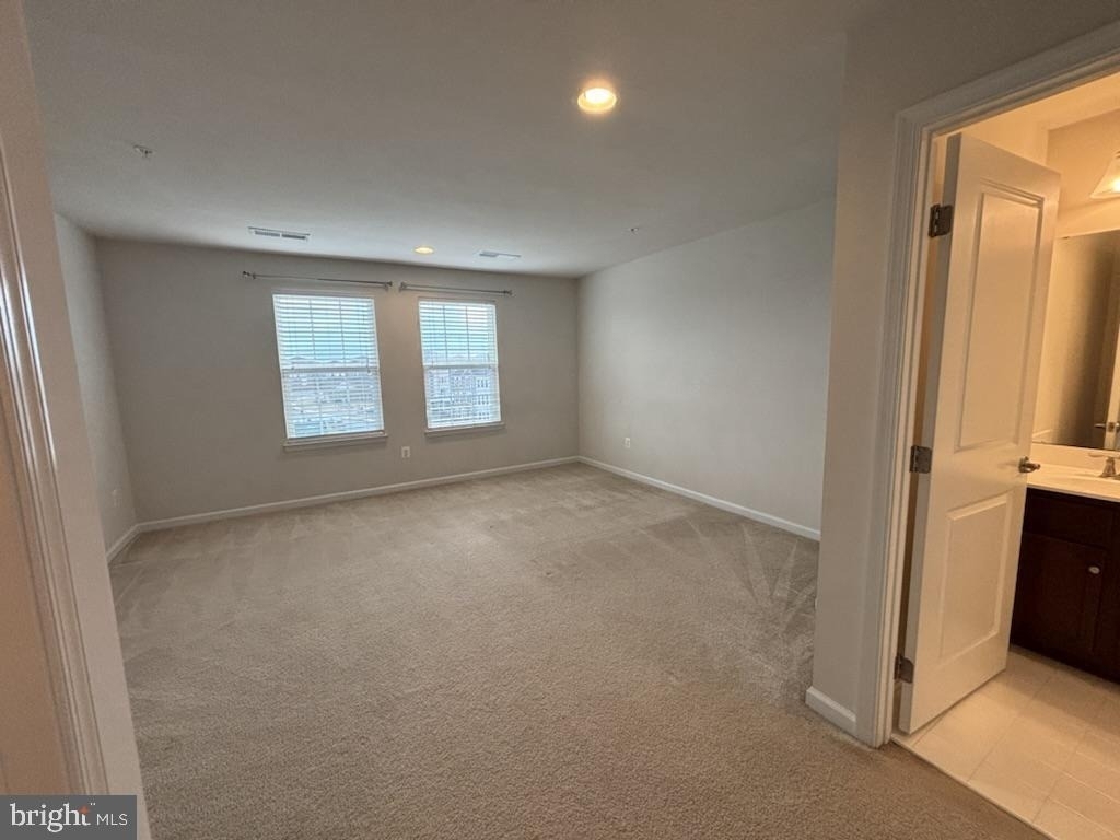 6503 Ballenger Run Boulevard - Photo 4