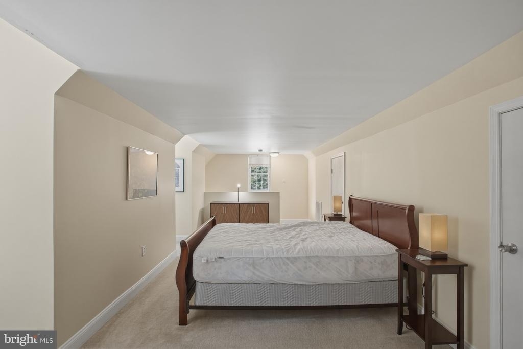 6485 Tip Hill Drive - Photo 10