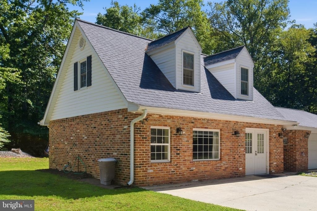 6485 Tip Hill Drive - Photo 1