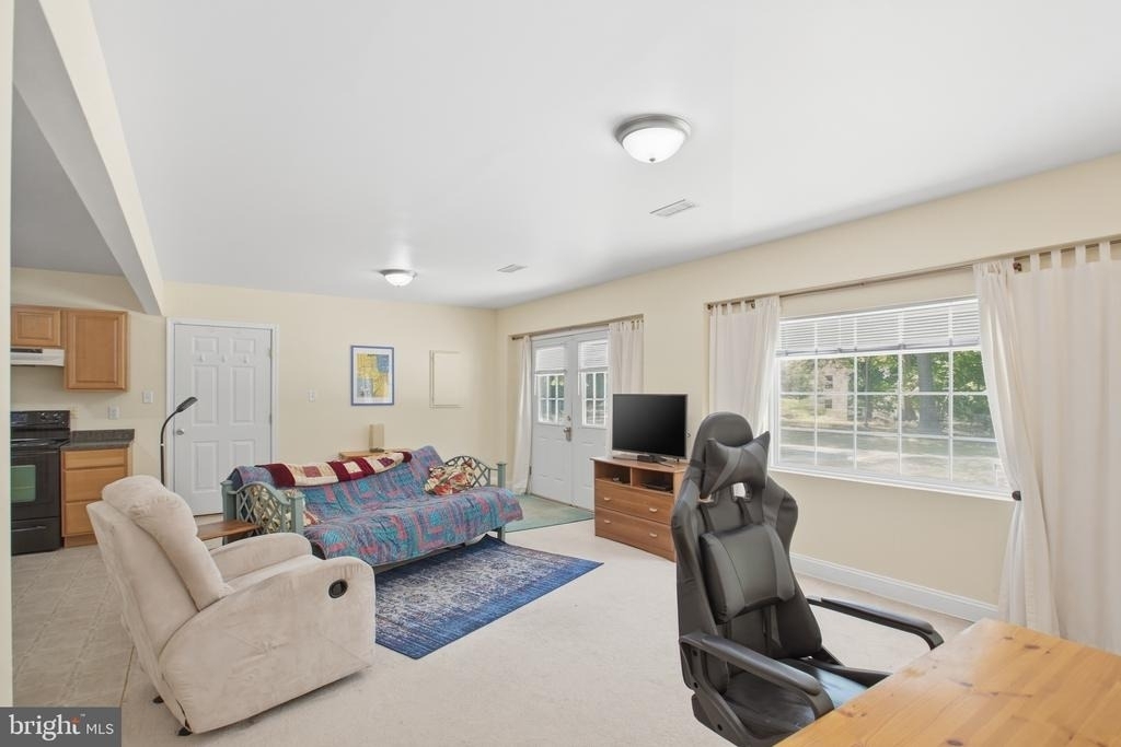 6485 Tip Hill Drive - Photo 4