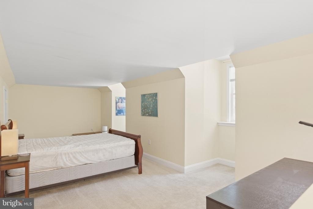 6485 Tip Hill Drive - Photo 12