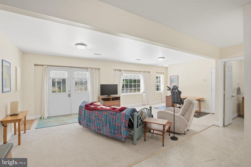 6485 Tip Hill Drive - Photo 3
