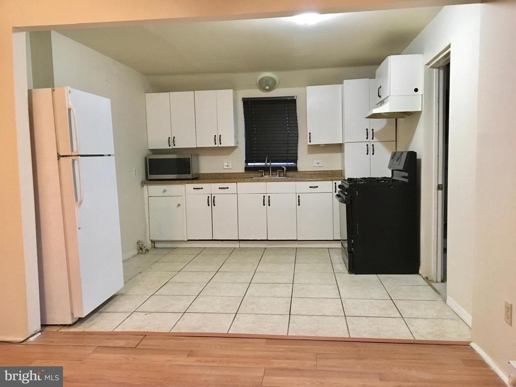3503 Sollers Point Road - Photo 5