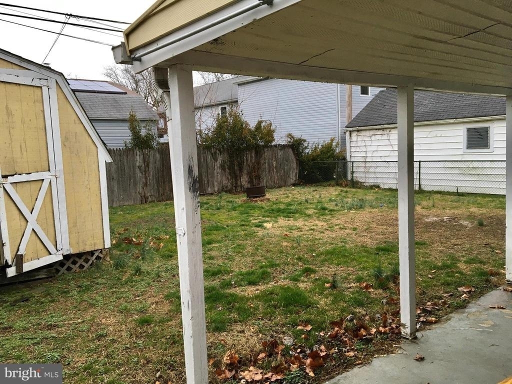 3503 Sollers Point Road - Photo 1
