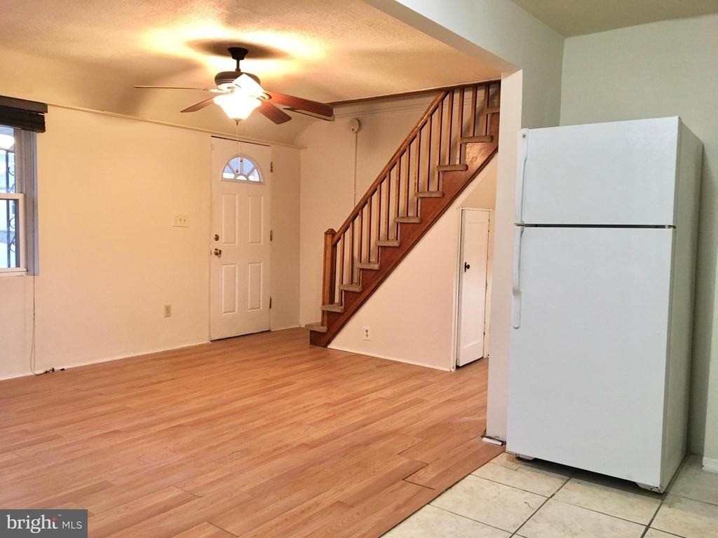 3503 Sollers Point Road - Photo 9