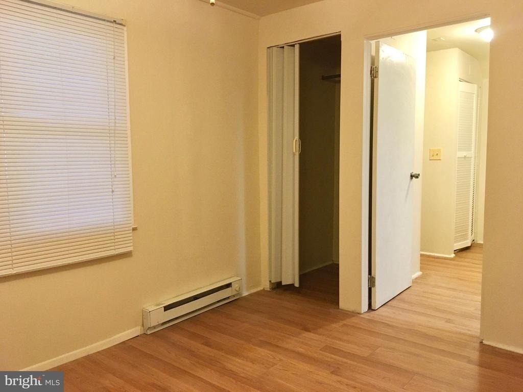 3503 Sollers Point Road - Photo 17