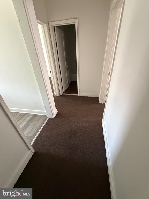 2936 Yorkway - Photo 2