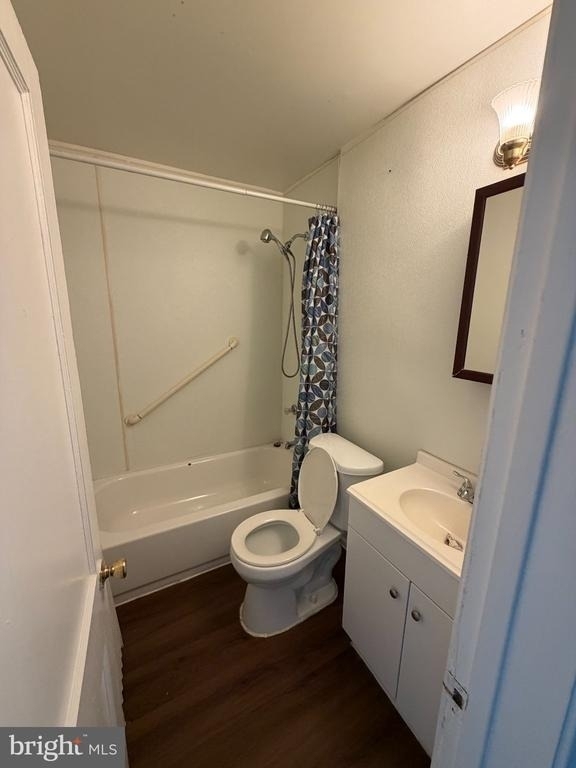 2936 Yorkway - Photo 9