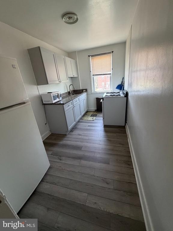 2936 Yorkway - Photo 3
