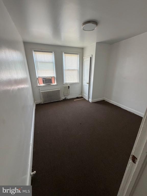 2936 Yorkway - Photo 8