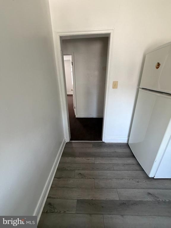 2936 Yorkway - Photo 5