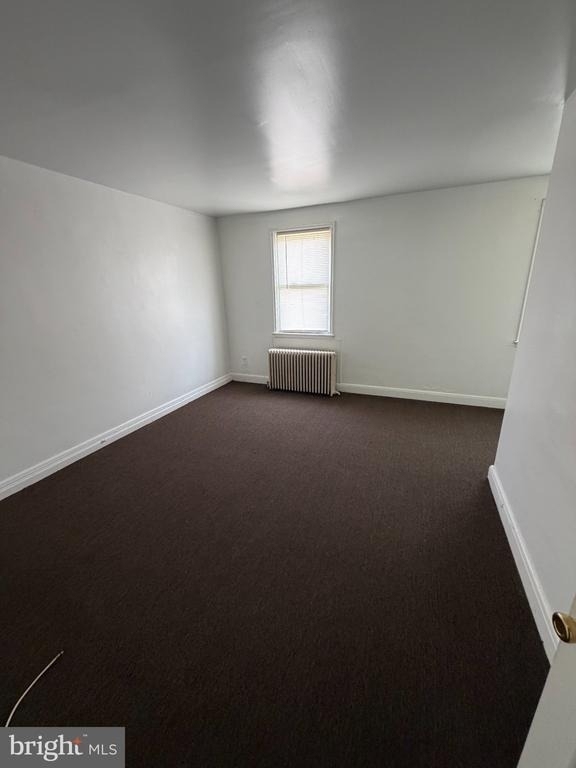 2936 Yorkway - Photo 7