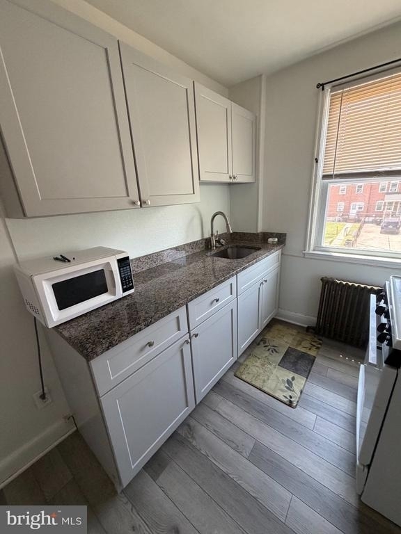 2936 Yorkway - Photo 4