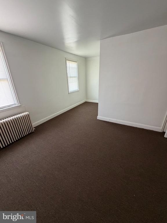 2936 Yorkway - Photo 6