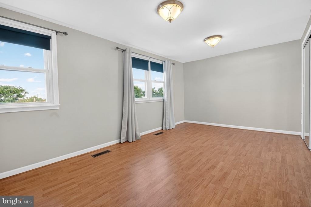 643 47th Street - Photo 21