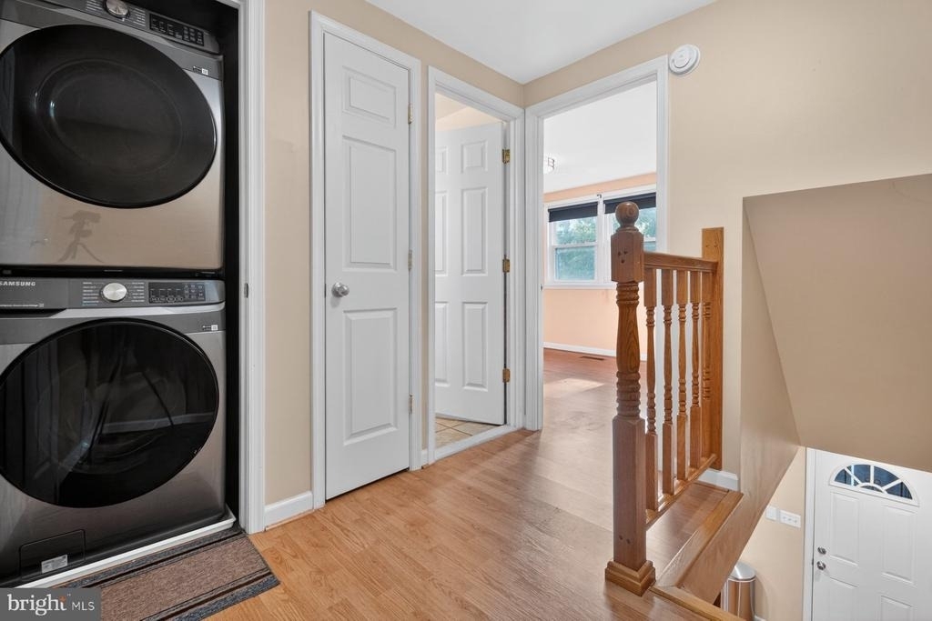 643 47th Street - Photo 16
