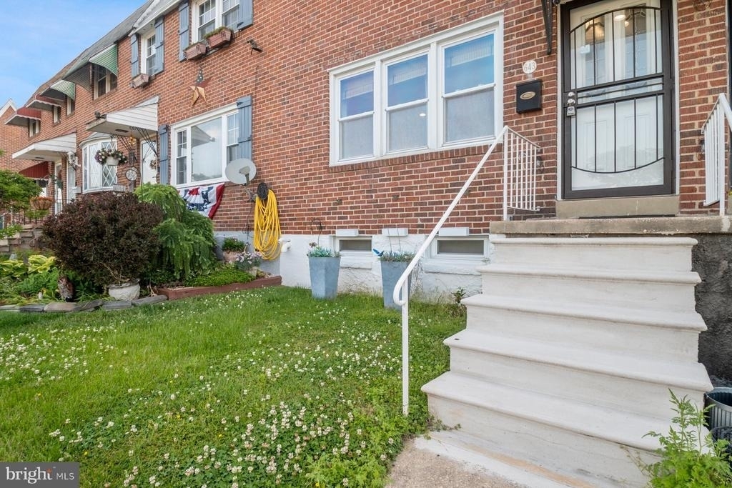 643 47th Street - Photo 29
