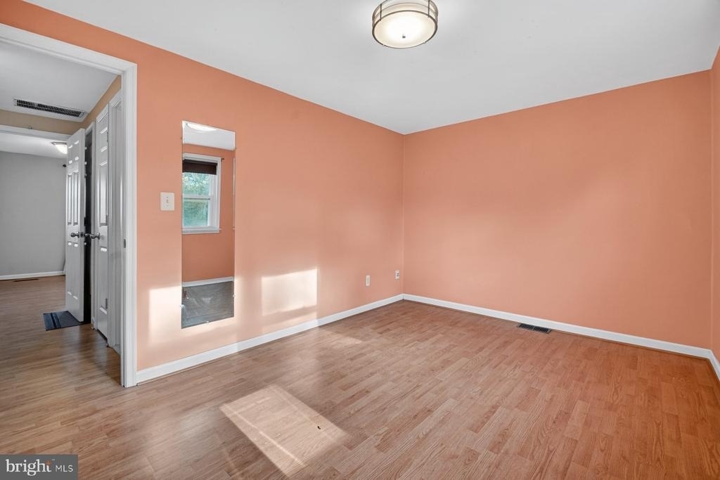 643 47th Street - Photo 19