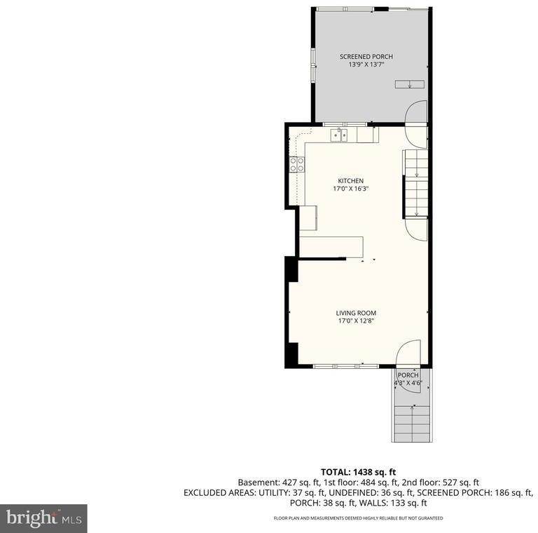 643 47th Street - Photo 34