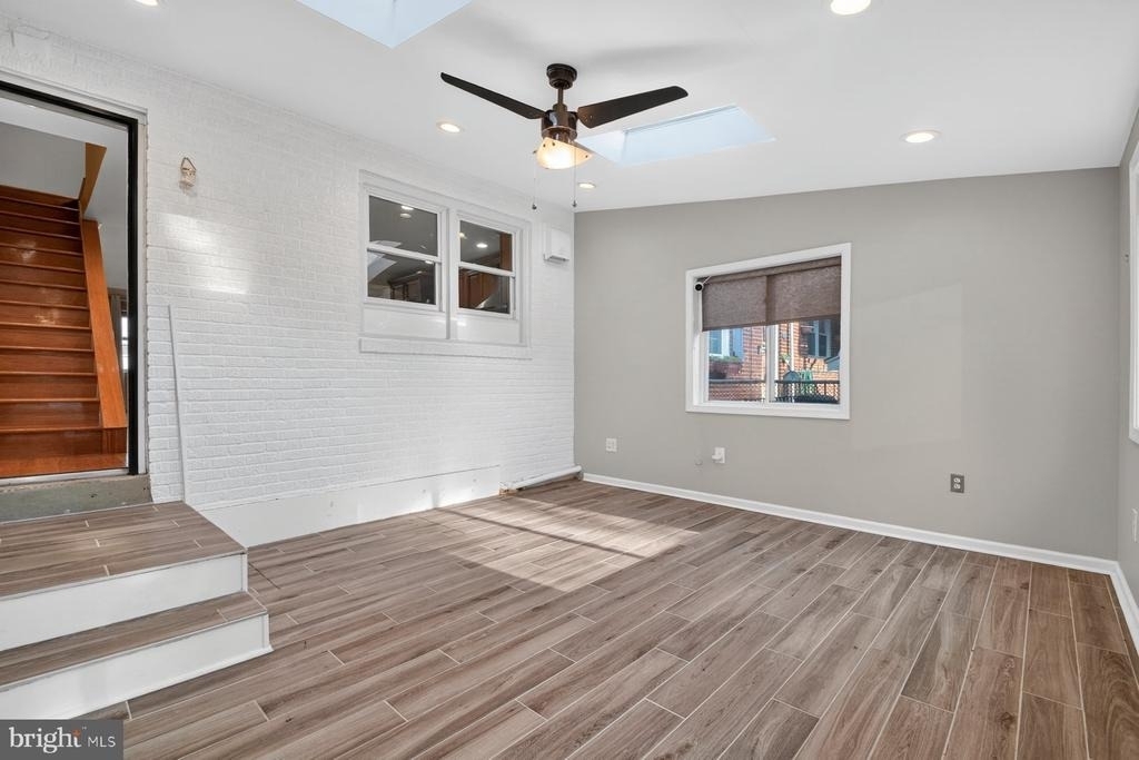 643 47th Street - Photo 12