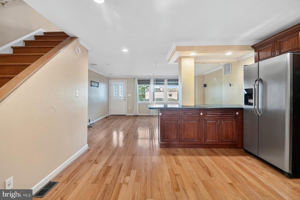 643 47th Street - Photo 10