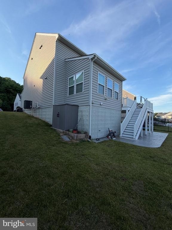 11543 Autumn Terrace Drive - Photo 41