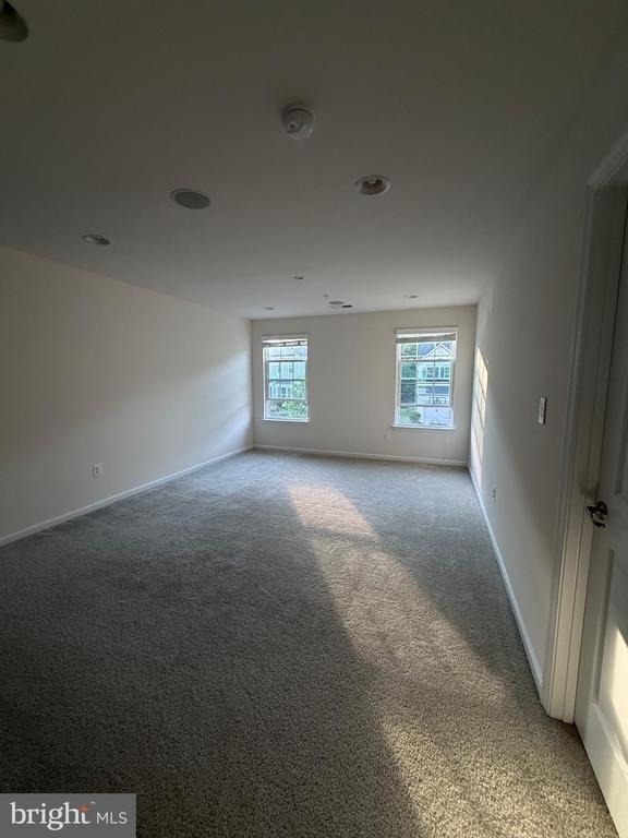 11543 Autumn Terrace Drive - Photo 17