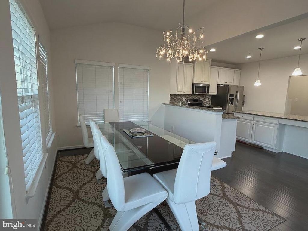 11543 Autumn Terrace Drive - Photo 11