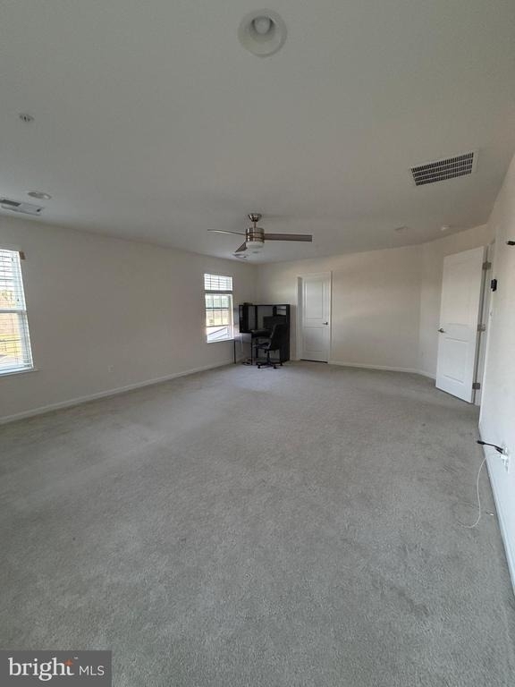 11543 Autumn Terrace Drive - Photo 32