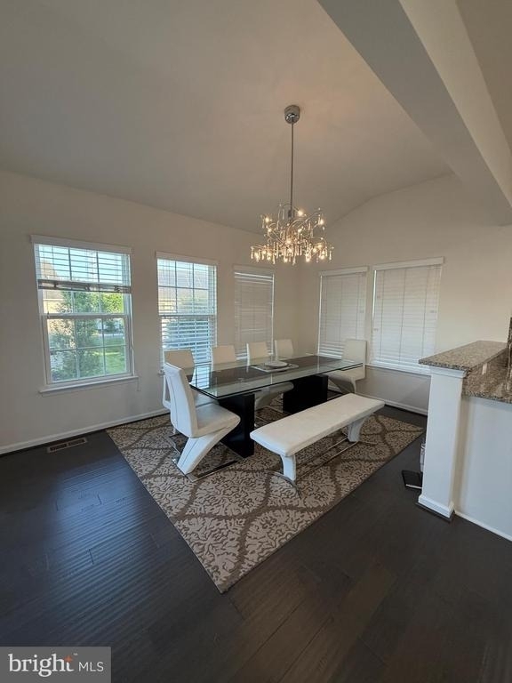 11543 Autumn Terrace Drive - Photo 12