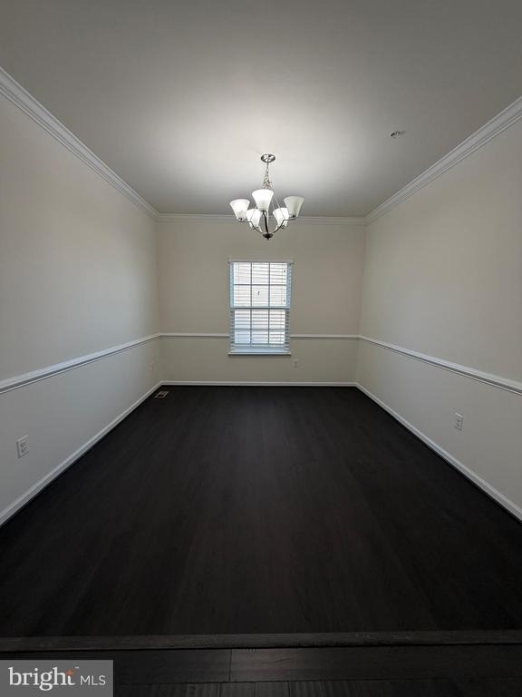 11543 Autumn Terrace Drive - Photo 14