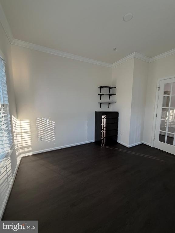 11543 Autumn Terrace Drive - Photo 4