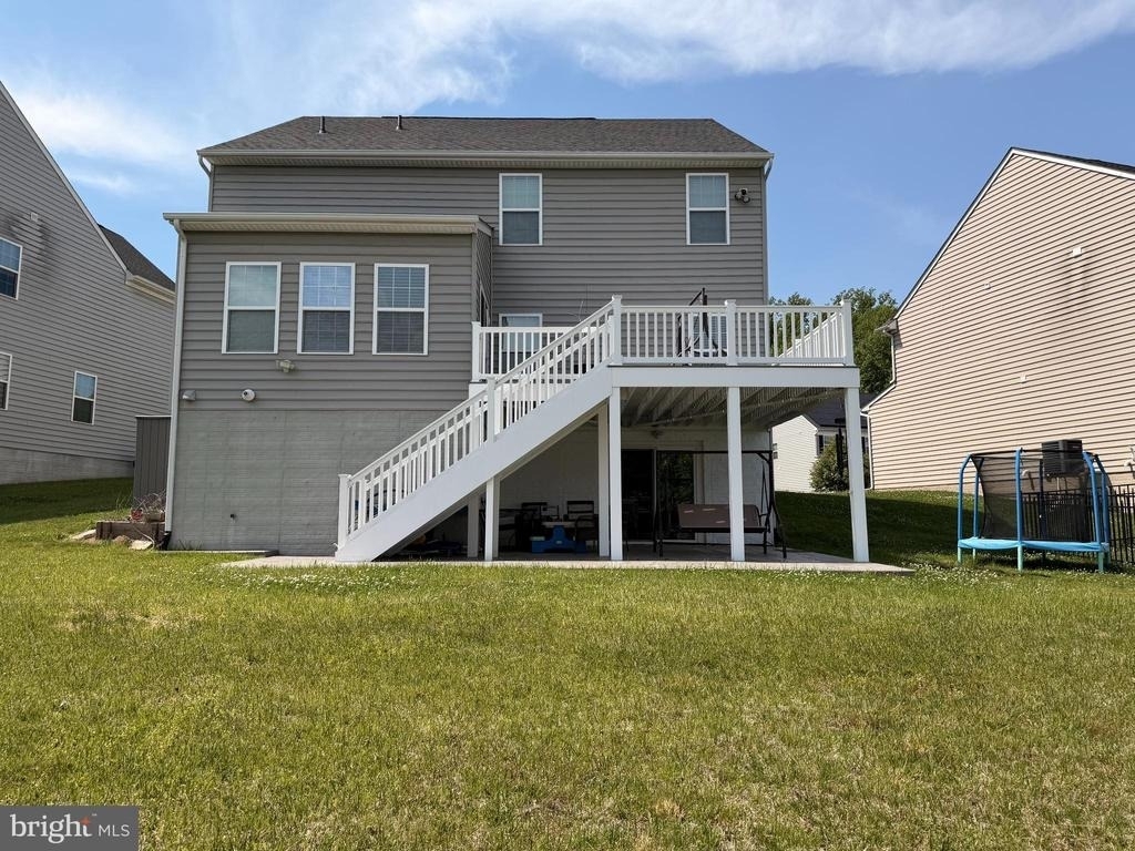 11543 Autumn Terrace Drive - Photo 43
