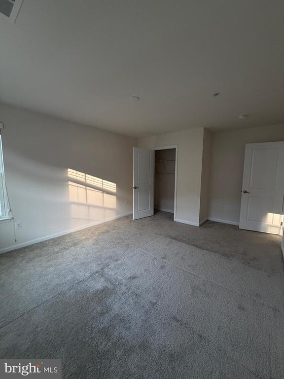 11543 Autumn Terrace Drive - Photo 25