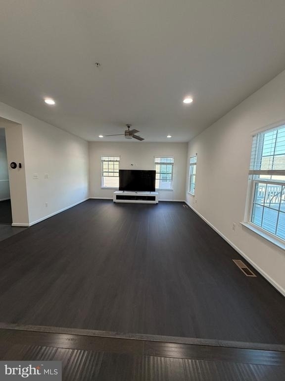 11543 Autumn Terrace Drive - Photo 6