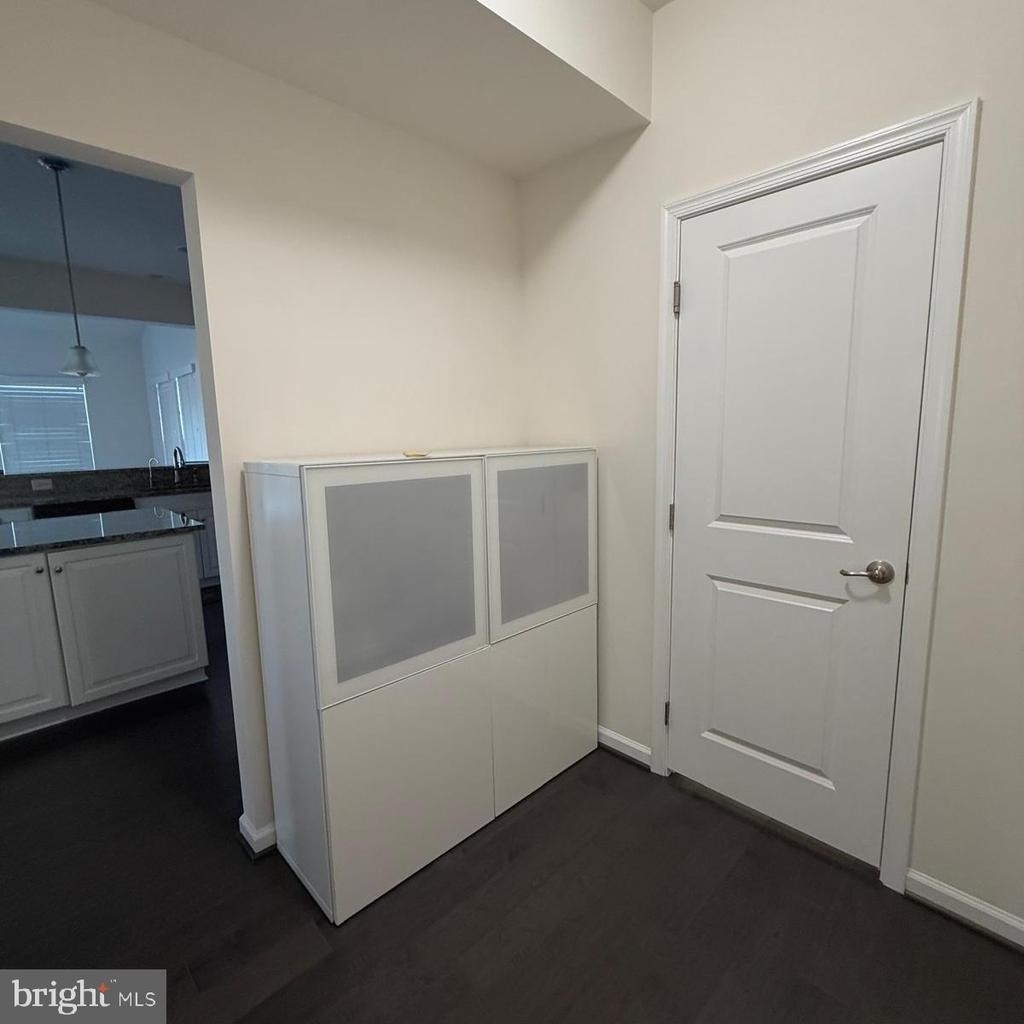 11543 Autumn Terrace Drive - Photo 13