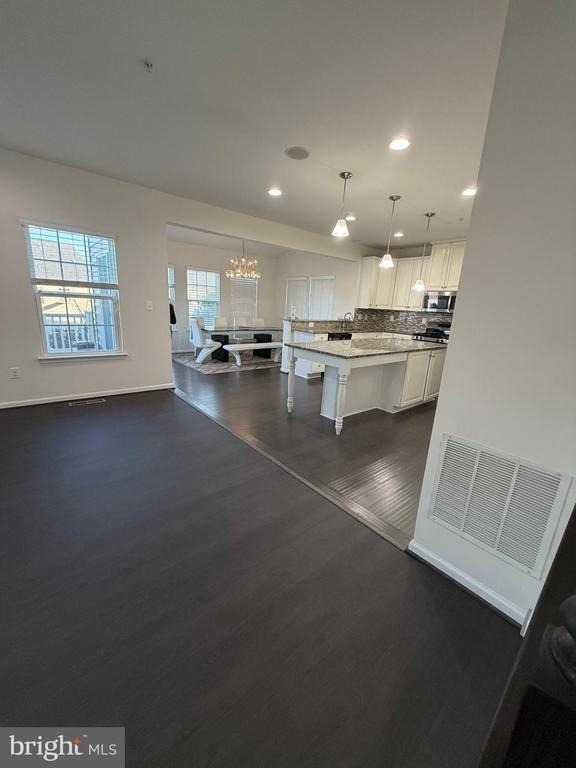 11543 Autumn Terrace Drive - Photo 10