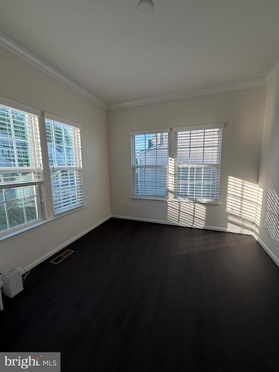 11543 Autumn Terrace Drive - Photo 15
