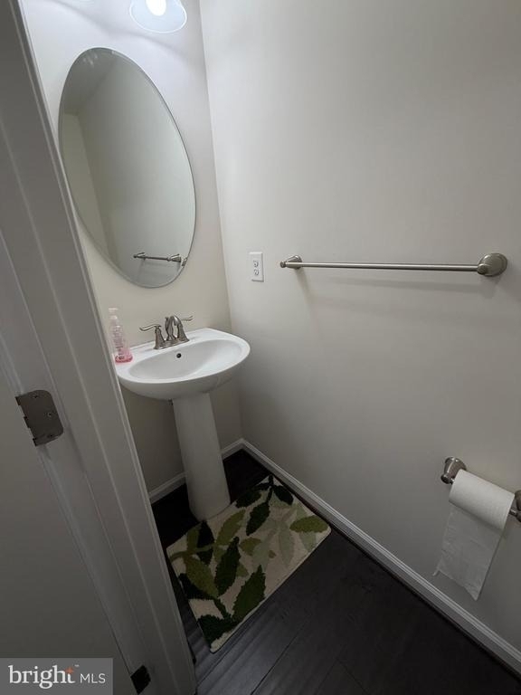 11543 Autumn Terrace Drive - Photo 23