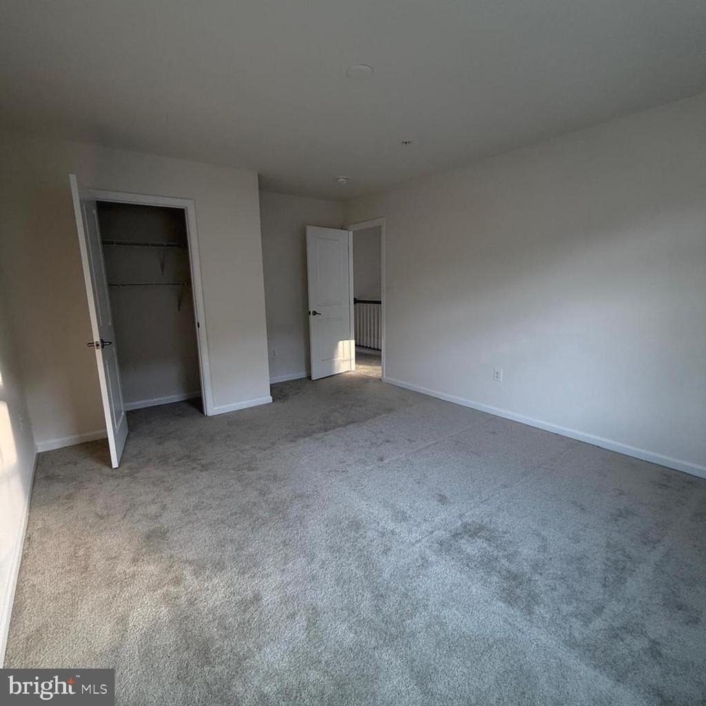 11543 Autumn Terrace Drive - Photo 19