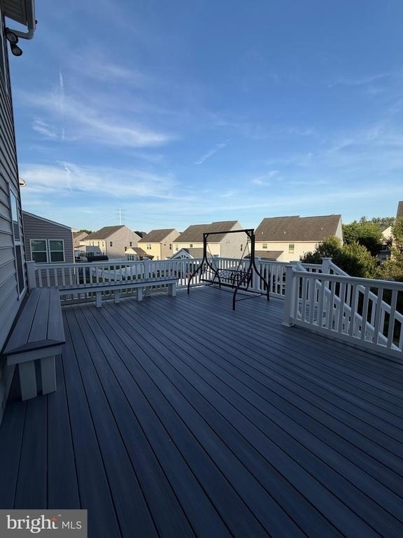 11543 Autumn Terrace Drive - Photo 36