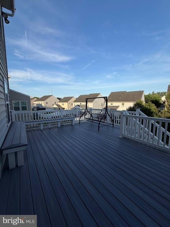 11543 Autumn Terrace Drive - Photo 37