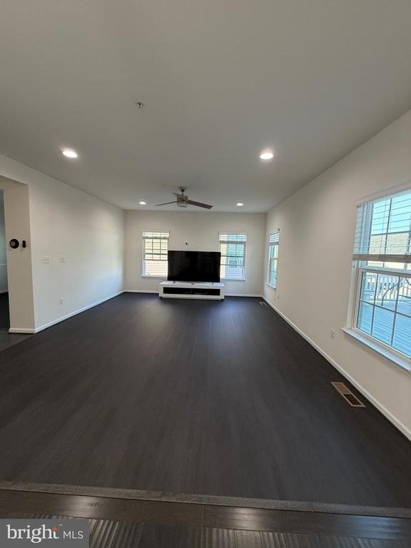 11543 Autumn Terrace Drive - Photo 5
