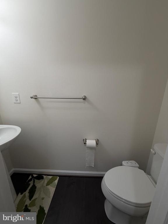 11543 Autumn Terrace Drive - Photo 28