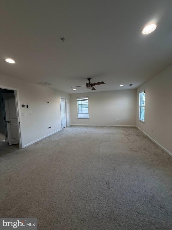 11543 Autumn Terrace Drive - Photo 18