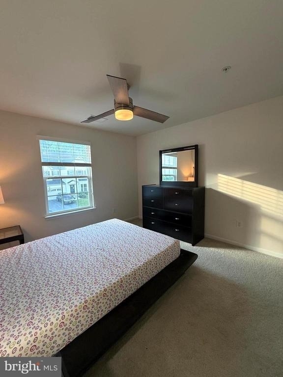 11543 Autumn Terrace Drive - Photo 21
